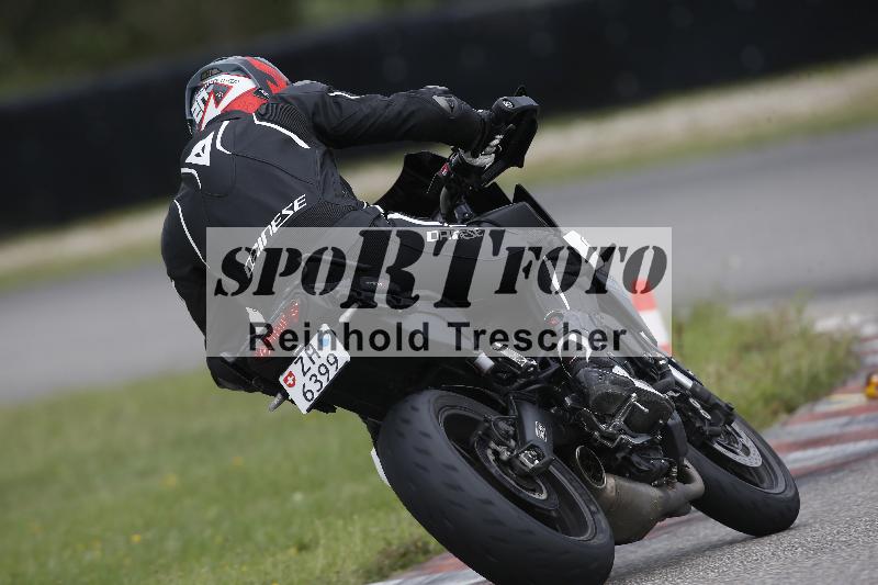 /Archiv-2023/55 02.08.2023 FREERIDE TRAINING ADR/Gruppe M/backside